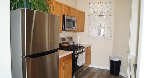 8630 Malibu Drive, Reno, NV 89506 Photo