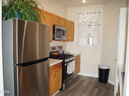 8630 Malibu Drive, Reno, NV 89506 Photo
