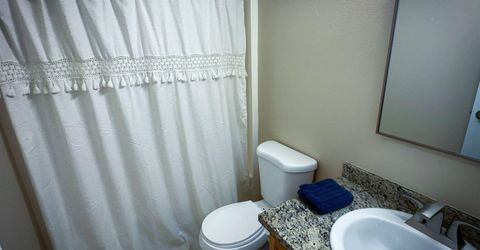 8630 Malibu Drive, Reno, NV 89506 Photo