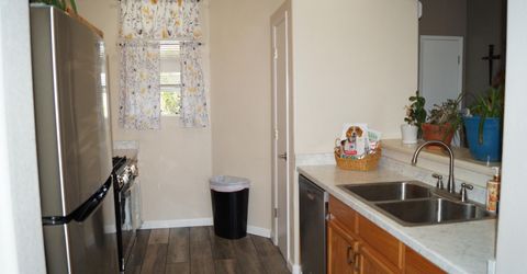 8630 Malibu Drive, Reno, NV 89506 Photo