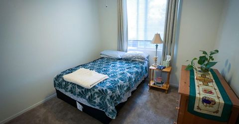8630 Malibu Drive, Reno, NV 89506 Photo