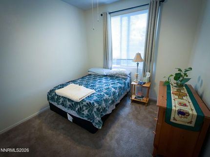 8630 Malibu Drive, Reno, NV 89506 Photo