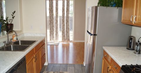 8630 Malibu Drive, Reno, NV 89506 Photo