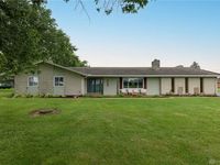 home photo