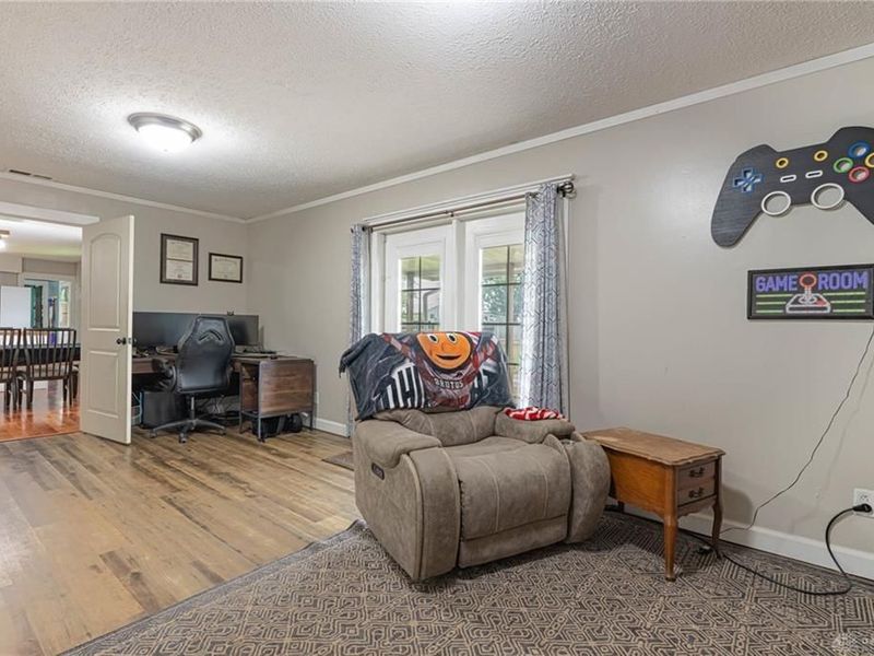 10551 Old Dayton Road, New Lebanon, OH 45345 Photo 14