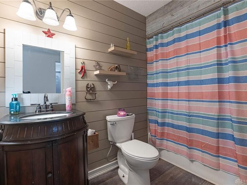 10551 Old Dayton Road, New Lebanon, OH 45345 Photo 15