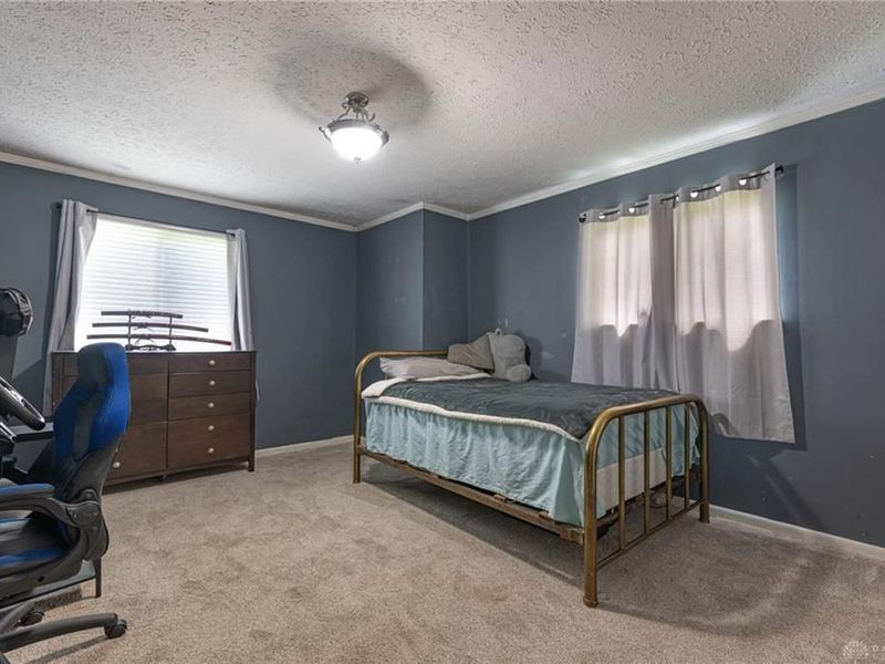 10551 Old Dayton Road, New Lebanon, OH 45345 Photo 16