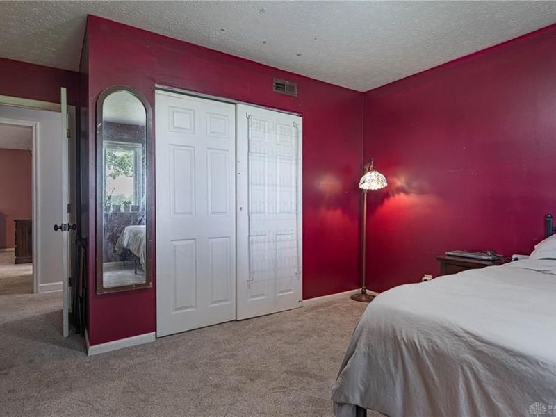 10551 Old Dayton Road, New Lebanon, OH 45345 Photo 19