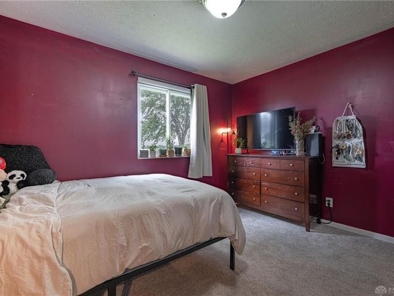 10551 Old Dayton Road, New Lebanon, OH 45345 Photo 20