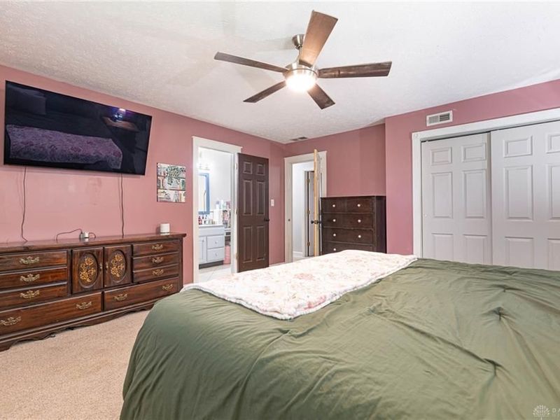 10551 Old Dayton Road, New Lebanon, OH 45345 Photo 22
