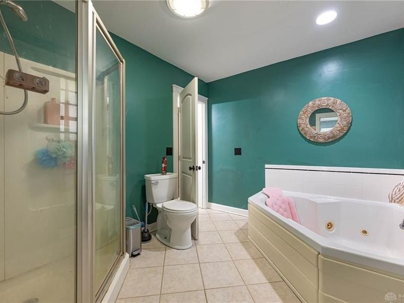 10551 Old Dayton Road, New Lebanon, OH 45345 Photo 24