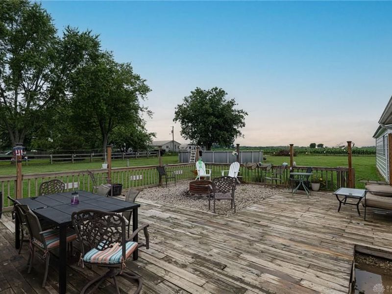 10551 Old Dayton Road, New Lebanon, OH 45345 Photo 30