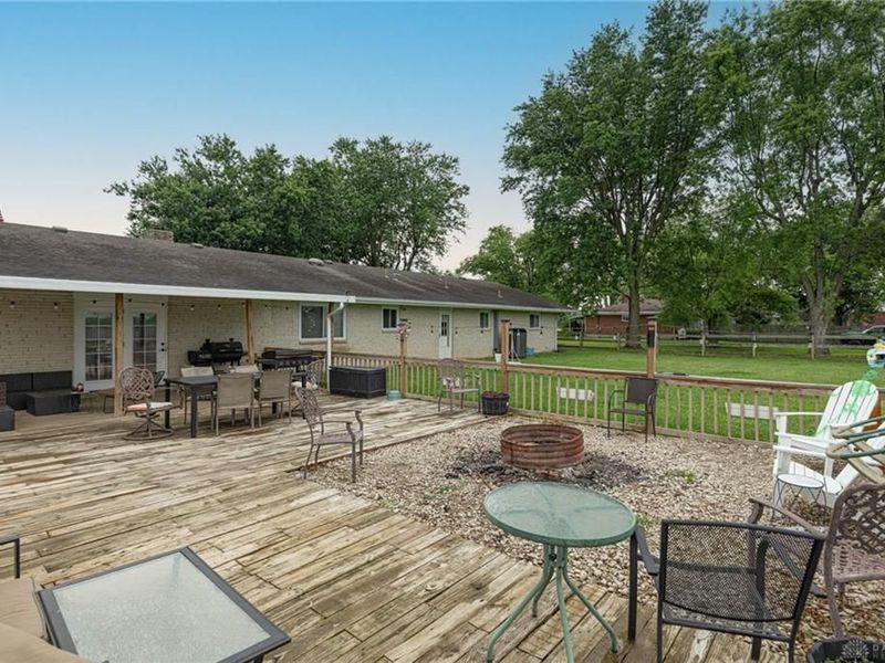 10551 Old Dayton Road, New Lebanon, OH 45345 Photo 31
