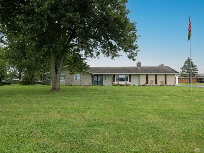 10551 Old Dayton Road, New Lebanon, OH 45345 Photo 40