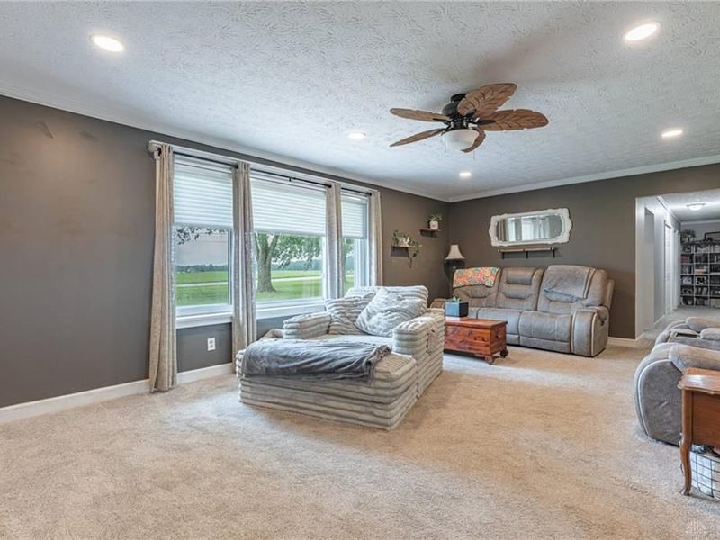 10551 Old Dayton Road, New Lebanon, OH 45345 Photo 6