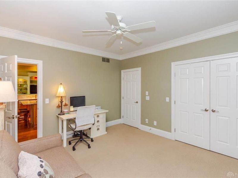 1209 Club View Drive, Centerville, OH 45458 Photo 24