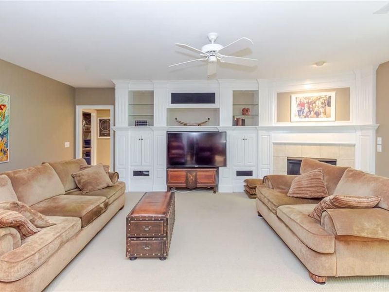 1209 Club View Drive, Centerville, OH 45458 Photo 34