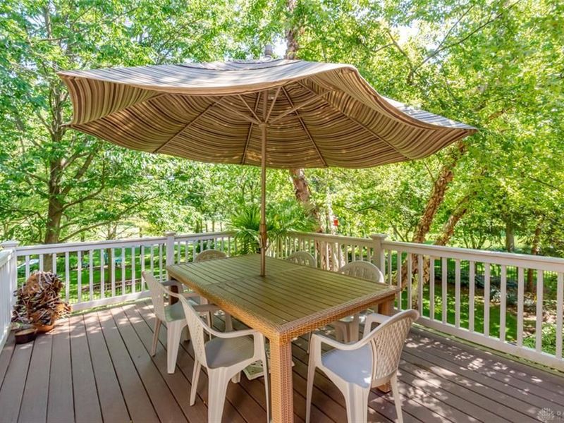 1209 Club View Drive, Centerville, OH 45458 Photo 42