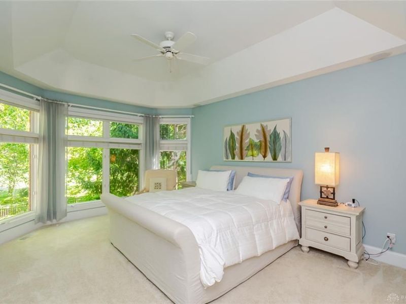 1209 Club View Drive, Centerville, OH 45458 Photo 9