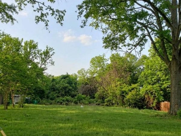 4416 Hovis Road , Charlotte, NC 28208