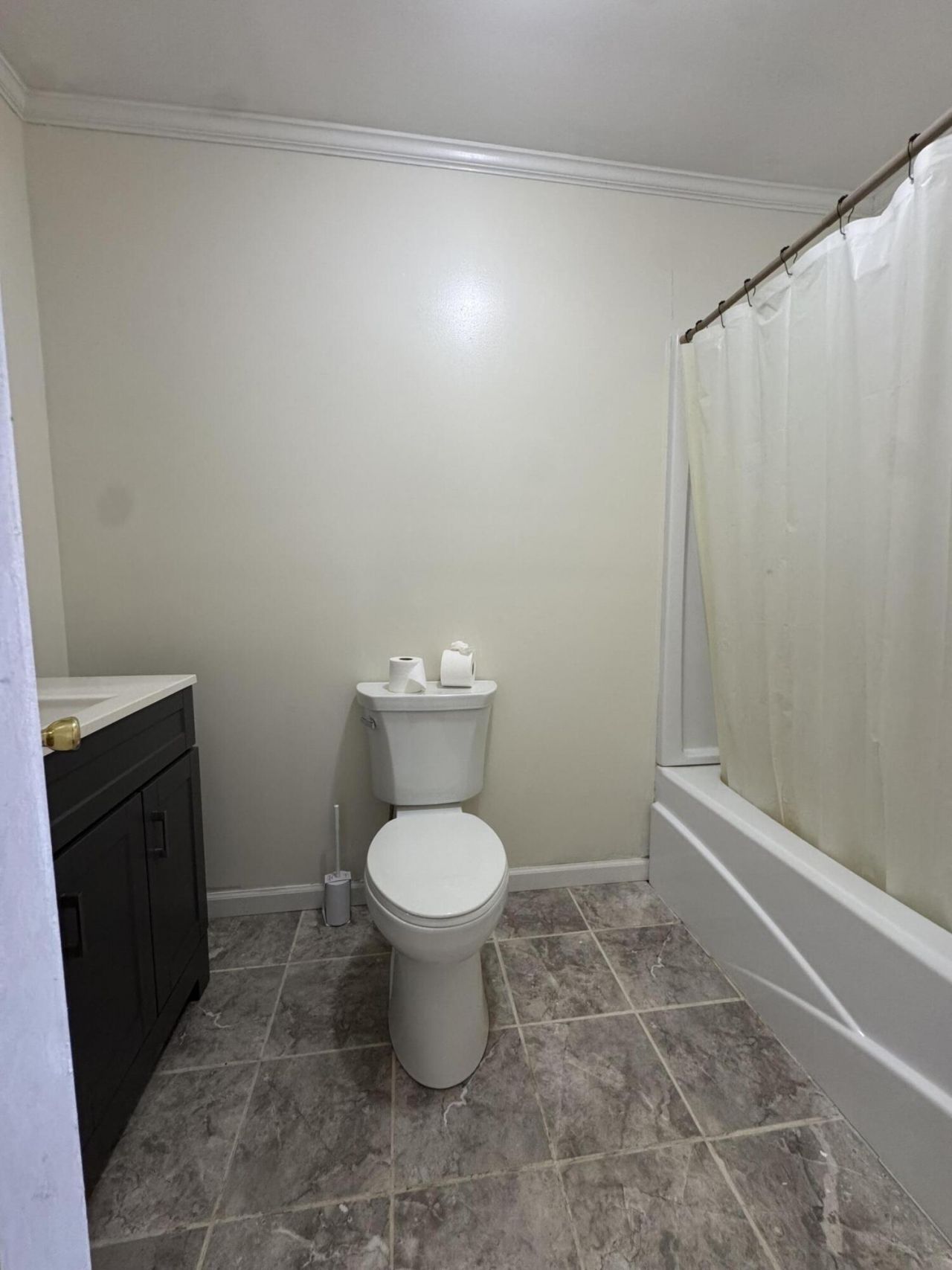 933 S Live Oak Drive Photo 11