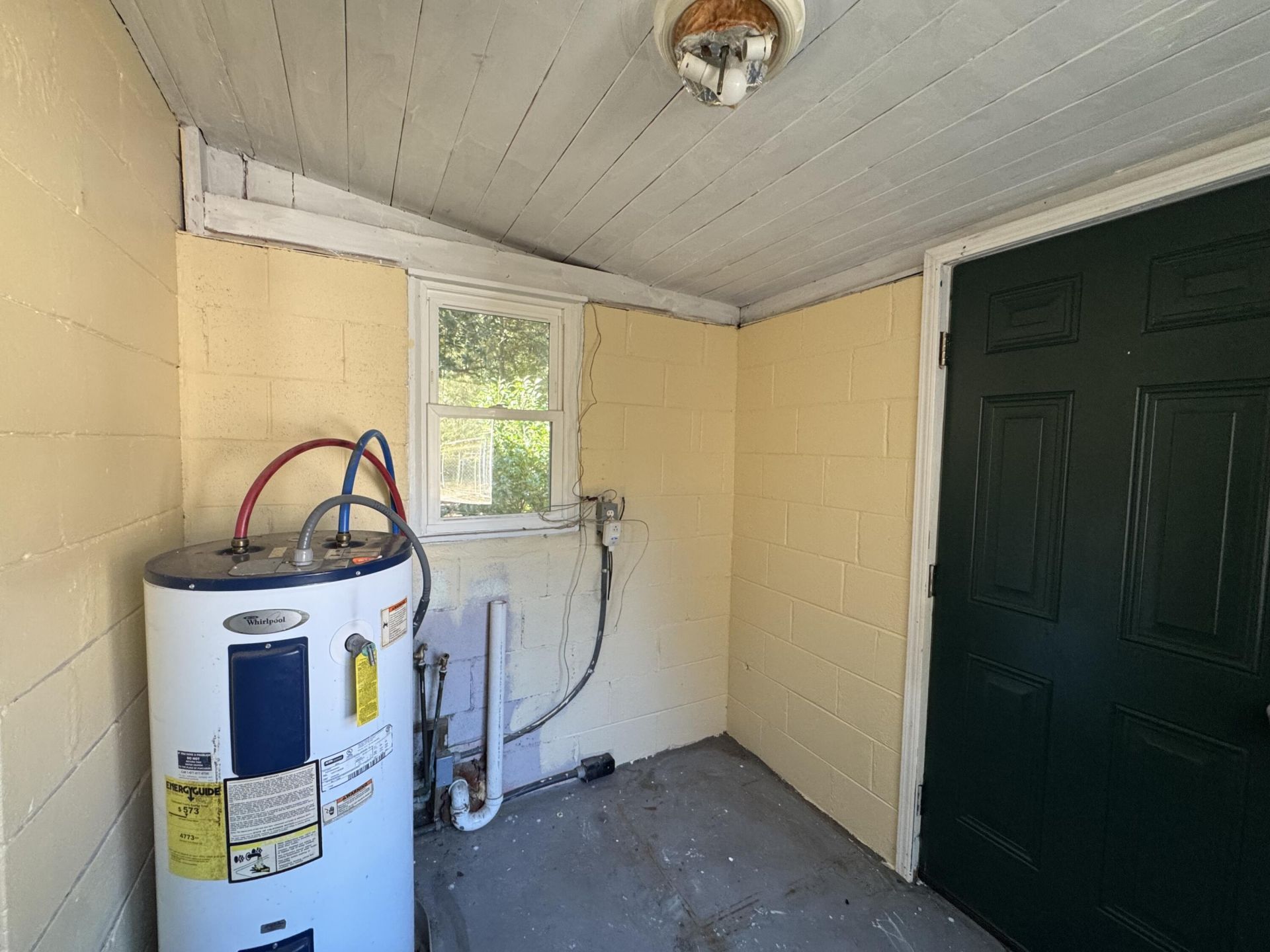 933 S Live Oak Drive Photo 13