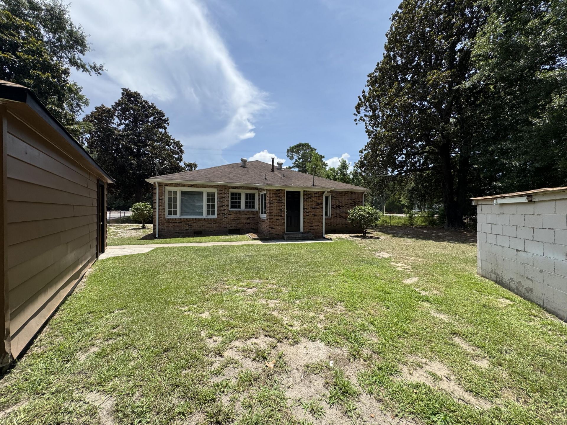 933 S Live Oak Drive Photo 14
