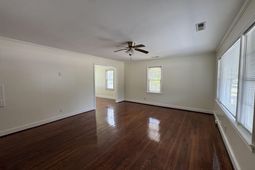 933 S Live Oak Drive photo 4