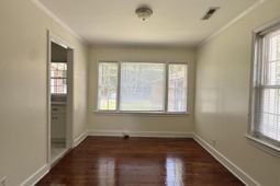 933 S Live Oak Drive photo 4