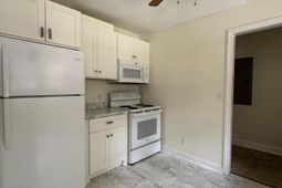 933 S Live Oak Drive photo 4