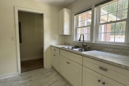933 S Live Oak Drive photo 4
