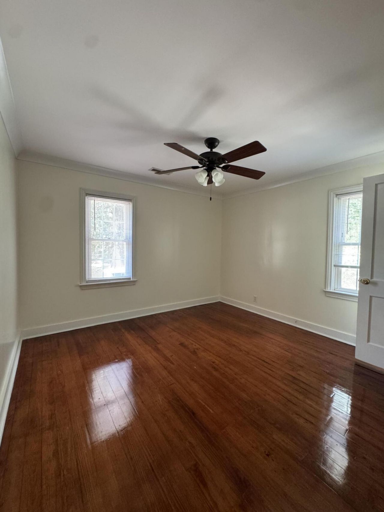 933 S Live Oak Drive Photo 8