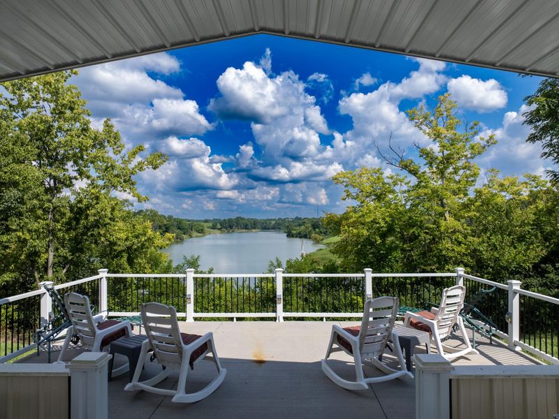 250 Boltz Lake Road, Dry Ridge, KY 41035 Photo 1