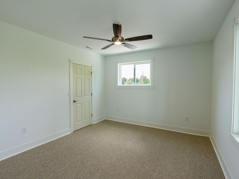250 Boltz Lake Road, Dry Ridge, KY 41035 Photo 10