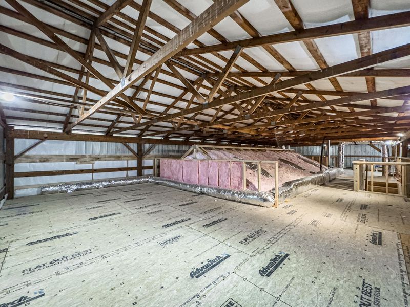 250 Boltz Lake Road, Dry Ridge, KY 41035 Photo 14