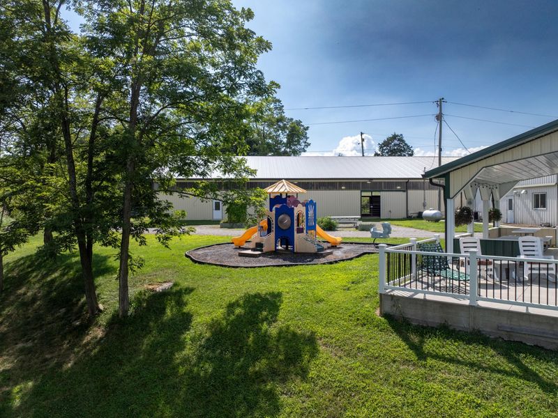 250 Boltz Lake Road, Dry Ridge, KY 41035 Photo 20