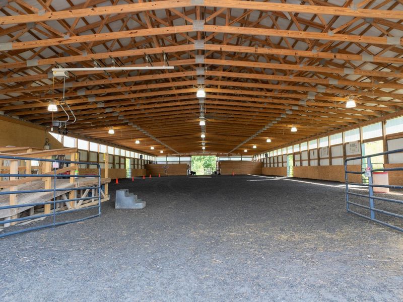 250 Boltz Lake Road, Dry Ridge, KY 41035 Photo 24