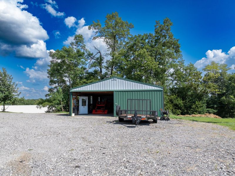250 Boltz Lake Road, Dry Ridge, KY 41035 Photo 30