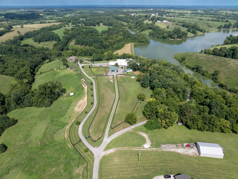 250 Boltz Lake Road, Dry Ridge, KY 41035 Photo 33