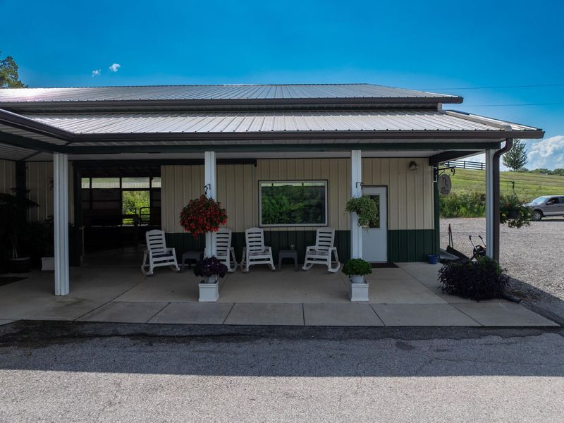 250 Boltz Lake Road, Dry Ridge, KY 41035 Photo 4