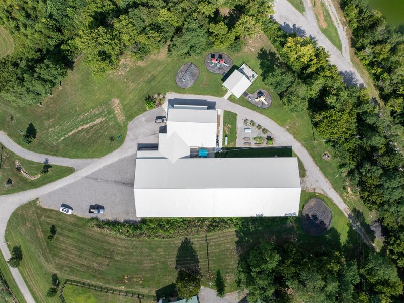 250 Boltz Lake Road, Dry Ridge, KY 41035 Photo 41