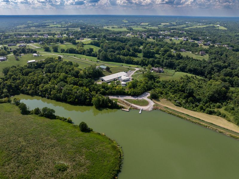 250 Boltz Lake Road, Dry Ridge, KY 41035 Photo 43