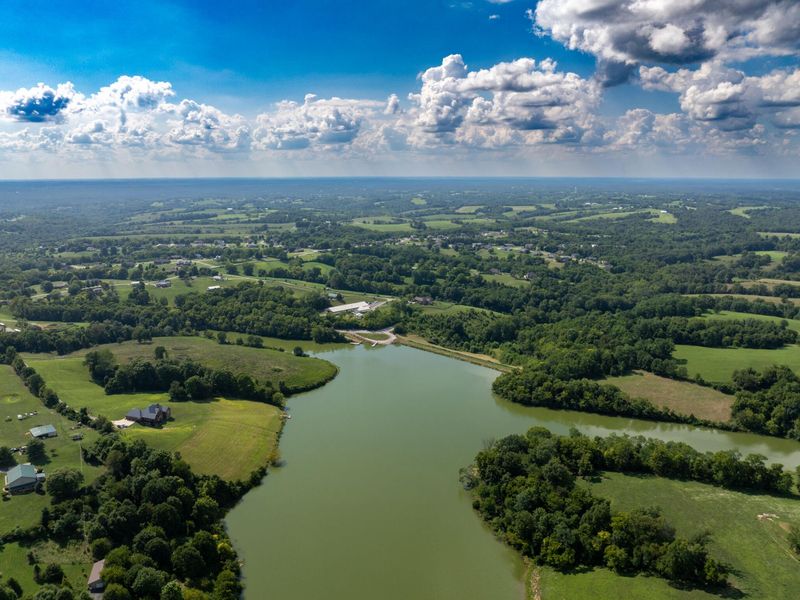 250 Boltz Lake Road, Dry Ridge, KY 41035 Photo 44