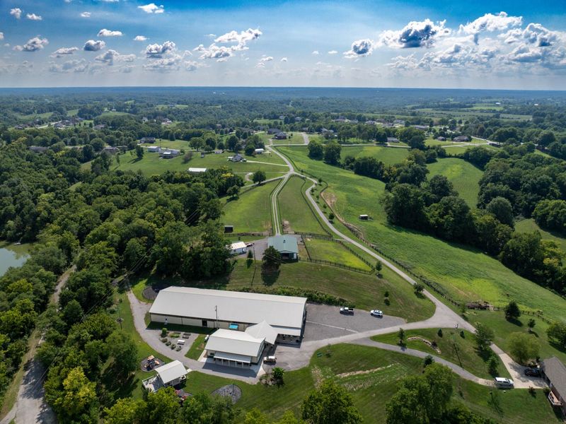 250 Boltz Lake Road, Dry Ridge, KY 41035 Photo 45