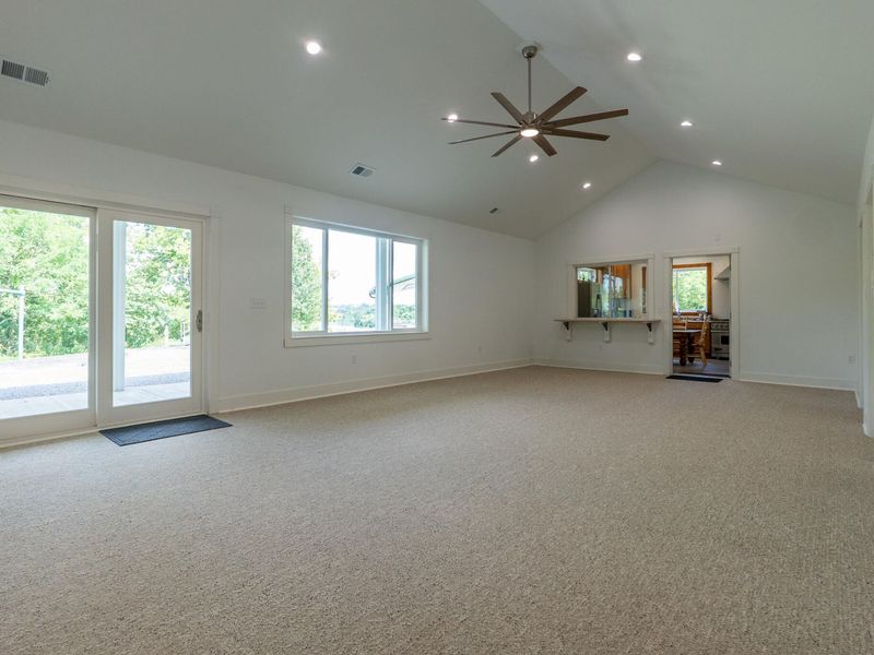 250 Boltz Lake Road, Dry Ridge, KY 41035 Photo 6