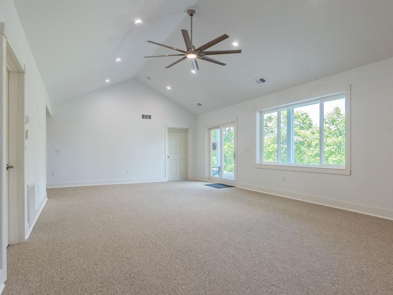 250 Boltz Lake Road, Dry Ridge, KY 41035 Photo 7