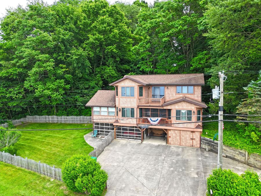 Property Image 36