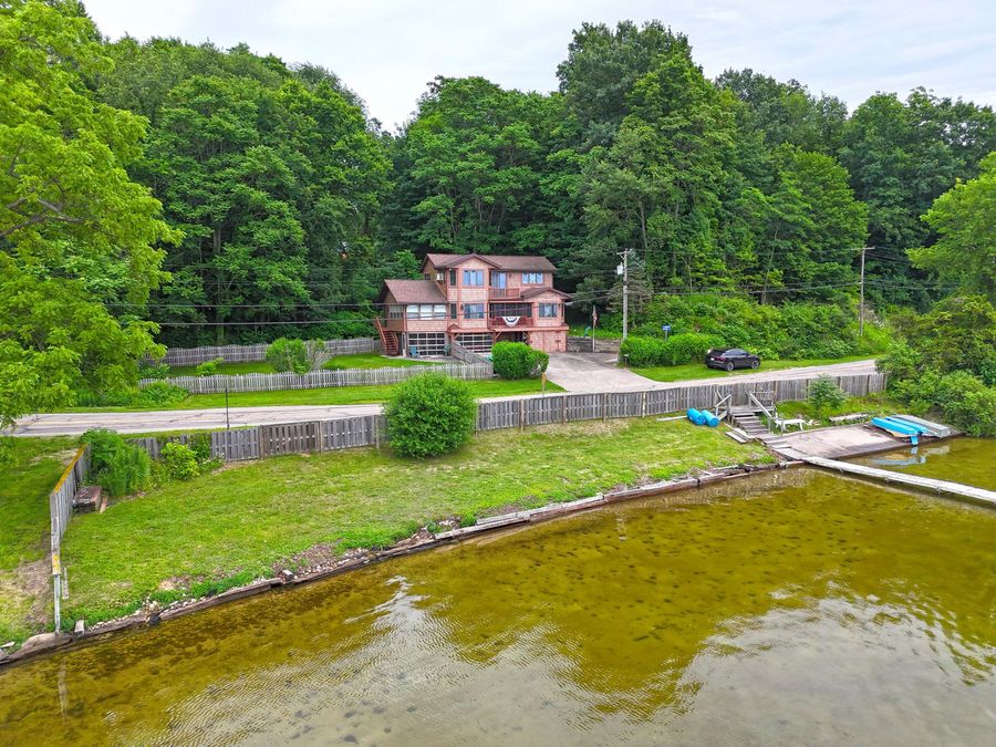 Property Image 37