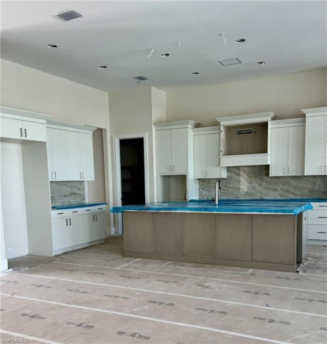 25546 Crystal Shore Dr, Bonita Springs, FL 34135 Photo