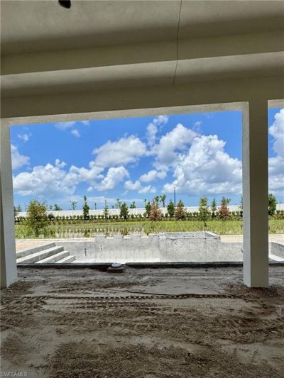 25546 Crystal Shore Dr, Bonita Springs, FL 34135 Photo